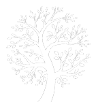 ISKCON Desire Tree